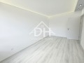Продава 2-СТАЕН, град Кърджали, Възрожденци • 162000 лв. • 30347240 — Holmes.bg