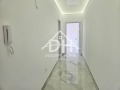 Продава 2-СТАЕН, град Кърджали, Възрожденци • 162000 лв. • 30347240 — Holmes.bg