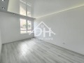 Продава 2-СТАЕН, град Кърджали, Възрожденци • 162000 лв. • 30347240 — Holmes.bg