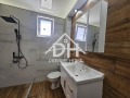 Продава 2-СТАЕН, град Кърджали, Възрожденци • 162000 лв. • 30347240 — Holmes.bg