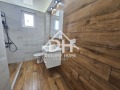 Продава 2-СТАЕН, град Кърджали, Възрожденци • 162000 лв. • 30347240 — Holmes.bg