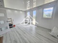 Продава 2-СТАЕН, град Кърджали, Възрожденци • 162000 лв. • 30347240 — Holmes.bg