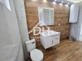 Продава 2-СТАЕН, град Кърджали, Възрожденци • 162000 лв. • 30347240 — Holmes.bg
