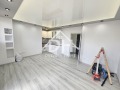 Продава 2-СТАЕН, град Кърджали, Възрожденци • 162000 лв. • 30347240 — Holmes.bg