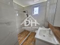 Продава 2-СТАЕН, град Кърджали, Възрожденци • 162000 лв. • 30347240 — Holmes.bg
