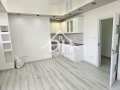 Продава 2-СТАЕН, град Кърджали, Възрожденци • 162000 лв. • 30347240 — Holmes.bg
