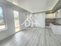 Продава 2-СТАЕН, град Кърджали, Възрожденци • 162000 лв. • 30347240 — Holmes.bg