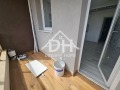 Продава 2-СТАЕН, град Кърджали, Възрожденци • 162000 лв. • 30347240 — Holmes.bg