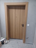 Продава 2-СТАЕН, град София, Манастирски ливади • 296000 € / 578925.68 лв. • 68760381 8