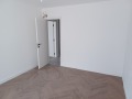 Продава 2-СТАЕН, град София, Манастирски ливади • 296000 € / 578925.68 лв. • 68760381 7