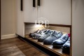 Продава 2-СТАЕН, град Варна, к.к. Св.Св. Константин и Елена • 229500 € / 448862.98 лв. • 84098389 8