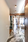Продава 2-СТАЕН, град Варна, к.к. Св.Св. Константин и Елена • 229500 € / 448862.98 лв. • 84098389 15