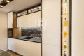 Продава 2-СТАЕН, град Варна, к.к. Св.Св. Константин и Елена • 229500 € / 448862.98 лв. • 84098389 1