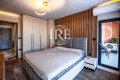 Продава 2-СТАЕН, град Варна, к.к. Св.Св. Константин и Елена • 229500 € / 448862.98 лв. • 84098389 14