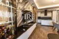 Продава 2-СТАЕН, град Варна, к.к. Св.Св. Константин и Елена • 229500 € / 448862.98 лв. • 84098389 4