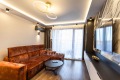 Продава 2-СТАЕН, град Варна, к.к. Св.Св. Константин и Елена • 229500 € / 448862.98 лв. • 84098389 6