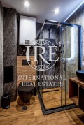 Продава 2-СТАЕН, град Варна, к.к. Св.Св. Константин и Елена • 229500 € / 448862.98 лв. • 84098389 9