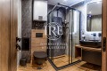 Продава 2-СТАЕН, град Варна, к.к. Св.Св. Константин и Елена • 229500 € / 448862.98 лв. • 84098389 13