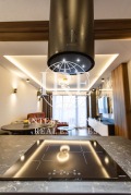 Продава 2-СТАЕН, град Варна, к.к. Св.Св. Константин и Елена • 229500 € / 448862.98 лв. • 84098389 12