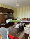 Продава 2-СТАЕН, гр. Русе, Здравец, снимка 7