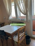 Продава 2-СТАЕН, гр. Русе, Здравец, снимка 2