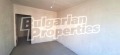 Продава 2-СТАЕН, град Пловдив, Южен • 85800 € / 167810.21 лв. • 24605422 6