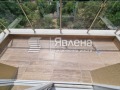 Продава  2-стаен град Варна , м-т Пчелина , 60 кв.м | 90558283 - изображение [3]