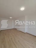 Продава  2-стаен град Варна , м-т Пчелина , 60 кв.м | 90558283