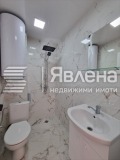 Продава  2-стаен град Варна , м-т Пчелина , 60 кв.м | 90558283 - изображение [7]