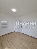 Продава  2-стаен град Варна , м-т Пчелина , 60 кв.м | 90558283 - изображение [6]