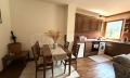 Продава  2-стаен област Благоевград , гр. Разлог , 75 кв.м | 35962477 - изображение [4]