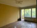 Продава 3-СТАЕН, град София, Гоце Делчев • 275000 € • 70539728 — Holmes.bg