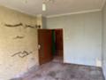 Продава 3-СТАЕН, град София, Гоце Делчев • 275000 € • 70539728 — Holmes.bg