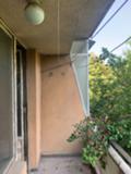 Продава 3-СТАЕН, град София, Гоце Делчев • 275000 € • 70539728 — Holmes.bg