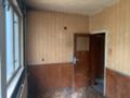 Продава 3-СТАЕН, град София, Гоце Делчев • 275000 € • 70539728 — Holmes.bg