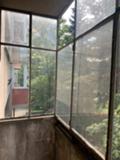 Продава 3-СТАЕН, град София, Гоце Делчев • 275000 € • 70539728 — Holmes.bg