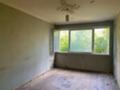 Продава 3-СТАЕН, град София, Гоце Делчев • 275000 € • 70539728 — Holmes.bg