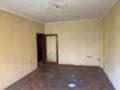 Продава 3-СТАЕН, град София, Гоце Делчев • 275000 € • 70539728 — Holmes.bg