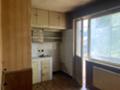 Продава 3-СТАЕН, град София, Гоце Делчев • 275000 € • 70539728 — Holmes.bg