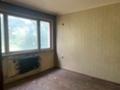 Продава 3-СТАЕН, град София, Гоце Делчев • 275000 € • 70539728 — Holmes.bg
