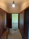 Продава 3-СТАЕН, град София, Гоце Делчев • 275000 € • 70539728 — Holmes.bg