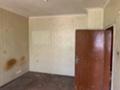 Продава 3-СТАЕН, град София, Гоце Делчев • 275000 € • 70539728 — Holmes.bg