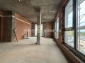 Продава 3-СТАЕН, град Пловдив, Кършияка • 137150 € • 48079056 — Holmes.bg