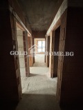 Продава 3-СТАЕН, град Пловдив, Кършияка • 137150 € • 48079056 — Holmes.bg