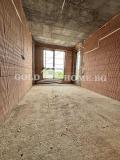 Продава 3-СТАЕН, град Пловдив, Кършияка • 137150 € • 48079056 — Holmes.bg