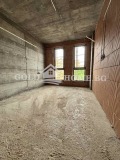 Продава 3-СТАЕН, град Пловдив, Кършияка • 137150 € • 48079056 — Holmes.bg