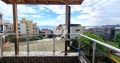 Продава 3-СТАЕН, област Бургас, гр. Свети Влас • 121900 € • 65006052 — Holmes.bg