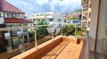 Продава 3-СТАЕН, област Бургас, гр. Свети Влас • 121900 € • 65006052 — Holmes.bg