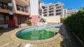 Продава 3-СТАЕН, област Бургас, гр. Свети Влас • 121900 € • 65006052 — Holmes.bg