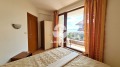 Продава 3-СТАЕН, област Бургас, гр. Свети Влас • 121900 € • 65006052 — Holmes.bg